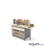 mobile-per-sala-colazione-h684-134