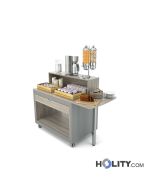 mobile-buffet-componibile-h684-136