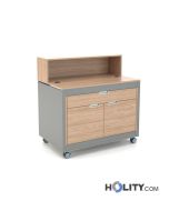 mobile-buffet-con-alzata-di-servizio-h684_137