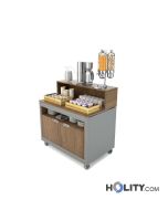 mobile-da-buffet-h684-138