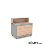 mobile-sala-colazione-h684-139