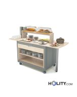 mobile-componibile-per-buffet-h684_140