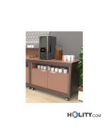 mobile-buffet-con-struttura-colore-cioccolato-h684_141