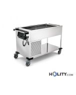 carrello-refrigerato-inox-per-cucina-professionale-h684_142