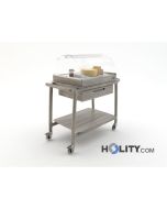 carrello-di-servizio-con-cupola-h684_15