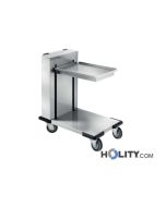 carrello-per-distribuzione-vassoi--h684_16
