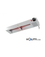 lampada-ad-infrarossi-per-alimenti-500-w-h684-22