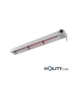lampada-ad-infrarossi-professionale-l-115-cm-h684-24