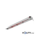 scaldavivande-infrarossi-a-sospensione-l-148-cm-h684-25