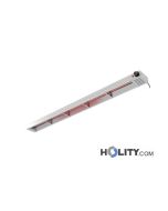 lampada-riscaldante-ad-infrarossi-l-180-cm-h684-26
