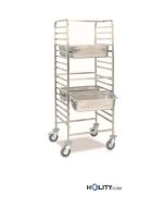 carrello-per-movimentazione-16-teglie-gn-2-1-h684-31