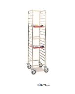 carrello-per-trasporto-18-vassoi-gn-1-1-h684-32