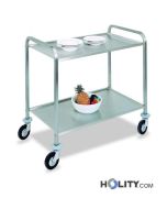 carrello-di-servizio-a-2-ripiani-insonorizzati-h684-35