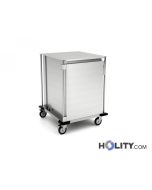armadio-inox-porta-teglie-gn-h684_40