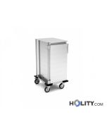 armadio-su-ruote-in-acciaio-inox-h684_41