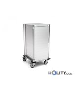 armadio-porta-teglie-16-guide-h684_42