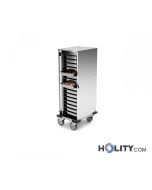 armadio-porta-teglie-gn-su-ruote-h684_43