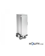 armadio-neutro-inox-10-guide-h684_44