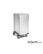 armadio-inox-porta-teglie-su-ruote-h684_45