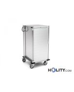 armadio-riscaldato-porta-teglie-h684_47