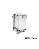 armadio-porta-teglie-8-guide-h684_49