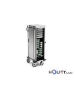 armadio-inox-riscaldato-porta-teglie-h684_51