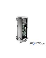 armadio-riscaldato-porta-teglie-10-guide-h684-52