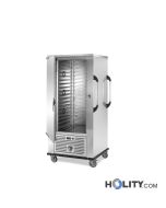 armadio-porta-teglie-15-guide-a-c-h684_53