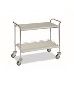 carrello-di-servizio-2-ripiani-in-laminato-h684_54