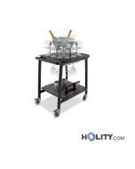 carrello-servizio-sala-in-legno-h684_57