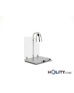 lampada-riscaldante-per-alimenti-h684_61