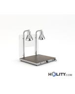 lampade-per-alimenti-con-parafiato-per-pass-h684_69