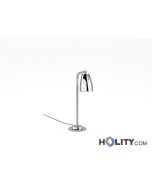 alzata-riscalda-alimenti-1-lampada-h684_74