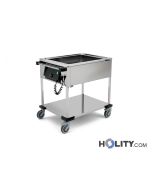 carrello-termico-1-vasca-acciaio-inox-h684_79