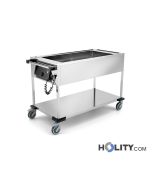 carrello-termico-bagnomaria-h684_80