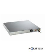 piano-riscaldante-per-alimenti-h684_88