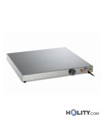 piano-riscaldante-per-alimenti-h684-89