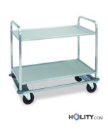 carrello-di-servizio-h684_91