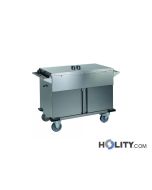 carrello-termico-in-acciaio-inox-h684-94