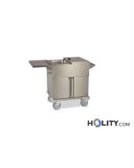 carrello-bagnomaria-con-coperchi-h684_95
