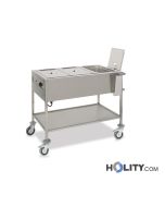 carrello-termico-per-3-vasche-h684_96