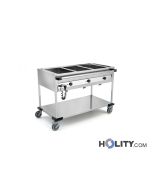 carrello-bagnomaria-su-ruote-h684_97