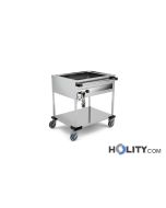 carrello-bagnomaria-in-acciaio-h684_99