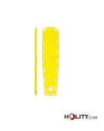 tavola-spinale-rigida-per-soccorso-h687-03