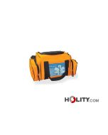 borsa-emergenza-con-tasche-laterali-h687-18