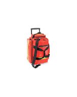 zaino-pronto-soccorso-con-trolley-h687-20