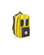 zaino-per-emergenza-h687-30