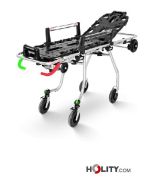 barella-auto-caricante-in-inox-e-polietilene-h687-47