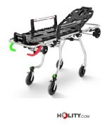 barella-per-trasporto-feriti-su-ambulanza-h687-51