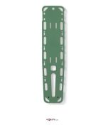 tavola-spinale-per-soccorso-con-pin-h687-70